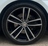 USED 2018 18 VOLKSWAGEN GOLF 2.0 TDI GTD Hatchback 5dr Diesel DSG Euro 6 (s/s) (184 ps) - APPLE CAR PLAY - SAT NAV - HEATED SEATS - P/SENSORS - BLUETOOTH - ADAPTIVE CRUISE - DAB RADIO