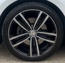 USED 2018 18 VOLKSWAGEN GOLF 2.0 TDI GTD Hatchback 5dr Diesel DSG Euro 6 (s/s) (184 ps) - APPLE CAR PLAY - SAT NAV - HEATED SEATS - P/SENSORS - BLUETOOTH - ADAPTIVE CRUISE - DAB RADIO