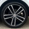 USED 2018 18 VOLKSWAGEN GOLF 2.0 TDI GTD Hatchback 5dr Diesel DSG Euro 6 (s/s) (184 ps) - APPLE CAR PLAY - SAT NAV - HEATED SEATS - P/SENSORS - BLUETOOTH - ADAPTIVE CRUISE - DAB RADIO