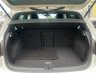 USED 2018 18 VOLKSWAGEN GOLF 2.0 TDI GTD Hatchback 5dr Diesel DSG Euro 6 (s/s) (184 ps) - APPLE CAR PLAY - SAT NAV - HEATED SEATS - P/SENSORS - BLUETOOTH - ADAPTIVE CRUISE - DAB RADIO