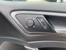 USED 2018 18 VOLKSWAGEN GOLF 2.0 TDI GTD Hatchback 5dr Diesel DSG Euro 6 (s/s) (184 ps) - APPLE CAR PLAY - SAT NAV - HEATED SEATS - P/SENSORS - BLUETOOTH - ADAPTIVE CRUISE - DAB RADIO