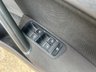 USED 2018 18 VOLKSWAGEN GOLF 2.0 TDI GTD Hatchback 5dr Diesel DSG Euro 6 (s/s) (184 ps) - APPLE CAR PLAY - SAT NAV - HEATED SEATS - P/SENSORS - BLUETOOTH - ADAPTIVE CRUISE - DAB RADIO