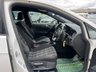 USED 2018 18 VOLKSWAGEN GOLF 2.0 TDI GTD Hatchback 5dr Diesel DSG Euro 6 (s/s) (184 ps) - APPLE CAR PLAY - SAT NAV - HEATED SEATS - P/SENSORS - BLUETOOTH - ADAPTIVE CRUISE - DAB RADIO