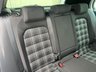 USED 2018 18 VOLKSWAGEN GOLF 2.0 TDI GTD Hatchback 5dr Diesel DSG Euro 6 (s/s) (184 ps) - APPLE CAR PLAY - SAT NAV - HEATED SEATS - P/SENSORS - BLUETOOTH - ADAPTIVE CRUISE - DAB RADIO