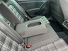 USED 2018 18 VOLKSWAGEN GOLF 2.0 TDI GTD Hatchback 5dr Diesel DSG Euro 6 (s/s) (184 ps) - APPLE CAR PLAY - SAT NAV - HEATED SEATS - P/SENSORS - BLUETOOTH - ADAPTIVE CRUISE - DAB RADIO