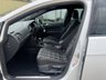 USED 2018 18 VOLKSWAGEN GOLF 2.0 TDI GTD Hatchback 5dr Diesel DSG Euro 6 (s/s) (184 ps) - APPLE CAR PLAY - SAT NAV - HEATED SEATS - P/SENSORS - BLUETOOTH - ADAPTIVE CRUISE - DAB RADIO