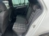 USED 2018 18 VOLKSWAGEN GOLF 2.0 TDI GTD Hatchback 5dr Diesel DSG Euro 6 (s/s) (184 ps) - APPLE CAR PLAY - SAT NAV - HEATED SEATS - P/SENSORS - BLUETOOTH - ADAPTIVE CRUISE - DAB RADIO