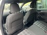 USED 2018 18 VOLKSWAGEN GOLF 2.0 TDI GTD Hatchback 5dr Diesel DSG Euro 6 (s/s) (184 ps) - APPLE CAR PLAY - SAT NAV - HEATED SEATS - P/SENSORS - BLUETOOTH - ADAPTIVE CRUISE - DAB RADIO