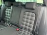 USED 2018 18 VOLKSWAGEN GOLF 2.0 TDI GTD Hatchback 5dr Diesel DSG Euro 6 (s/s) (184 ps) - APPLE CAR PLAY - SAT NAV - HEATED SEATS - P/SENSORS - BLUETOOTH - ADAPTIVE CRUISE - DAB RADIO