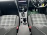 USED 2018 18 VOLKSWAGEN GOLF 2.0 TDI GTD Hatchback 5dr Diesel DSG Euro 6 (s/s) (184 ps) - APPLE CAR PLAY - SAT NAV - HEATED SEATS - P/SENSORS - BLUETOOTH - ADAPTIVE CRUISE - DAB RADIO