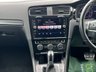 USED 2018 18 VOLKSWAGEN GOLF 2.0 TDI GTD Hatchback 5dr Diesel DSG Euro 6 (s/s) (184 ps) - APPLE CAR PLAY - SAT NAV - HEATED SEATS - P/SENSORS - BLUETOOTH - ADAPTIVE CRUISE - DAB RADIO
