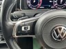 USED 2018 18 VOLKSWAGEN GOLF 2.0 TDI GTD Hatchback 5dr Diesel DSG Euro 6 (s/s) (184 ps) - APPLE CAR PLAY - SAT NAV - HEATED SEATS - P/SENSORS - BLUETOOTH - ADAPTIVE CRUISE - DAB RADIO
