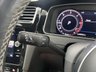USED 2018 18 VOLKSWAGEN GOLF 2.0 TDI GTD Hatchback 5dr Diesel DSG Euro 6 (s/s) (184 ps) - APPLE CAR PLAY - SAT NAV - HEATED SEATS - P/SENSORS - BLUETOOTH - ADAPTIVE CRUISE - DAB RADIO