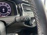 USED 2018 18 VOLKSWAGEN GOLF 2.0 TDI GTD Hatchback 5dr Diesel DSG Euro 6 (s/s) (184 ps) - APPLE CAR PLAY - SAT NAV - HEATED SEATS - P/SENSORS - BLUETOOTH - ADAPTIVE CRUISE - DAB RADIO