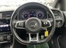 USED 2018 18 VOLKSWAGEN GOLF 2.0 TDI GTD Hatchback 5dr Diesel DSG Euro 6 (s/s) (184 ps) - APPLE CAR PLAY - SAT NAV - HEATED SEATS - P/SENSORS - BLUETOOTH - ADAPTIVE CRUISE - DAB RADIO