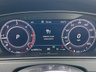 USED 2018 18 VOLKSWAGEN GOLF 2.0 TDI GTD Hatchback 5dr Diesel DSG Euro 6 (s/s) (184 ps) - APPLE CAR PLAY - SAT NAV - HEATED SEATS - P/SENSORS - BLUETOOTH - ADAPTIVE CRUISE - DAB RADIO