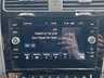 USED 2018 18 VOLKSWAGEN GOLF 2.0 TDI GTD Hatchback 5dr Diesel DSG Euro 6 (s/s) (184 ps) - APPLE CAR PLAY - SAT NAV - HEATED SEATS - P/SENSORS - BLUETOOTH - ADAPTIVE CRUISE - DAB RADIO