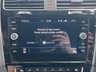 USED 2018 18 VOLKSWAGEN GOLF 2.0 TDI GTD Hatchback 5dr Diesel DSG Euro 6 (s/s) (184 ps) - APPLE CAR PLAY - SAT NAV - HEATED SEATS - P/SENSORS - BLUETOOTH - ADAPTIVE CRUISE - DAB RADIO