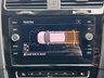 USED 2018 18 VOLKSWAGEN GOLF 2.0 TDI GTD Hatchback 5dr Diesel DSG Euro 6 (s/s) (184 ps) - APPLE CAR PLAY - SAT NAV - HEATED SEATS - P/SENSORS - BLUETOOTH - ADAPTIVE CRUISE - DAB RADIO