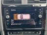 USED 2018 18 VOLKSWAGEN GOLF 2.0 TDI GTD Hatchback 5dr Diesel DSG Euro 6 (s/s) (184 ps) - APPLE CAR PLAY - SAT NAV - HEATED SEATS - P/SENSORS - BLUETOOTH - ADAPTIVE CRUISE - DAB RADIO