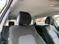USED 2016 66 HYUNDAI TUCSON 1.7 CRDi Blue Drive SE SUV 5dr Diesel Manual Euro 6 (s/s) (116 ps) 