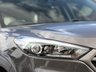 USED 2016 66 HYUNDAI TUCSON 1.7 CRDi Blue Drive SE SUV 5dr Diesel Manual Euro 6 (s/s) (116 ps) 