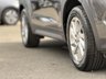 USED 2016 66 HYUNDAI TUCSON 1.7 CRDi Blue Drive SE SUV 5dr Diesel Manual Euro 6 (s/s) (116 ps) 