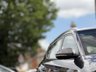USED 2016 66 HYUNDAI TUCSON 1.7 CRDi Blue Drive SE SUV 5dr Diesel Manual Euro 6 (s/s) (116 ps) 