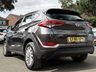 USED 2016 66 HYUNDAI TUCSON 1.7 CRDi Blue Drive SE SUV 5dr Diesel Manual Euro 6 (s/s) (116 ps) 