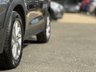 USED 2016 66 HYUNDAI TUCSON 1.7 CRDi Blue Drive SE SUV 5dr Diesel Manual Euro 6 (s/s) (116 ps) 