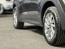 USED 2016 66 HYUNDAI TUCSON 1.7 CRDi Blue Drive SE SUV 5dr Diesel Manual Euro 6 (s/s) (116 ps) 