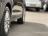 USED 2016 66 HYUNDAI TUCSON 1.7 CRDi Blue Drive SE SUV 5dr Diesel Manual Euro 6 (s/s) (116 ps) 