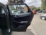 USED 2016 66 HYUNDAI TUCSON 1.7 CRDi Blue Drive SE SUV 5dr Diesel Manual Euro 6 (s/s) (116 ps) 