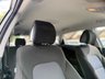 USED 2016 66 HYUNDAI TUCSON 1.7 CRDi Blue Drive SE SUV 5dr Diesel Manual Euro 6 (s/s) (116 ps) 