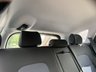 USED 2016 66 HYUNDAI TUCSON 1.7 CRDi Blue Drive SE SUV 5dr Diesel Manual Euro 6 (s/s) (116 ps) 