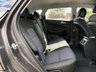 USED 2016 66 HYUNDAI TUCSON 1.7 CRDi Blue Drive SE SUV 5dr Diesel Manual Euro 6 (s/s) (116 ps) 