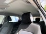 USED 2016 66 HYUNDAI TUCSON 1.7 CRDi Blue Drive SE SUV 5dr Diesel Manual Euro 6 (s/s) (116 ps) 