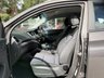 USED 2016 66 HYUNDAI TUCSON 1.7 CRDi Blue Drive SE SUV 5dr Diesel Manual Euro 6 (s/s) (116 ps) 