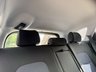 USED 2016 66 HYUNDAI TUCSON 1.7 CRDi Blue Drive SE SUV 5dr Diesel Manual Euro 6 (s/s) (116 ps) 