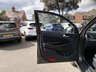 USED 2016 66 HYUNDAI TUCSON 1.7 CRDi Blue Drive SE SUV 5dr Diesel Manual Euro 6 (s/s) (116 ps) 