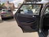USED 2016 66 HYUNDAI TUCSON 1.7 CRDi Blue Drive SE SUV 5dr Diesel Manual Euro 6 (s/s) (116 ps) 