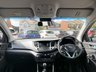 USED 2016 66 HYUNDAI TUCSON 1.7 CRDi Blue Drive SE SUV 5dr Diesel Manual Euro 6 (s/s) (116 ps) 