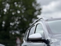 USED 2018 18 DACIA DUSTER 1.6 SCe Prestige SUV 5dr Petrol Manual Euro 6 (s/s) (115 ps) 