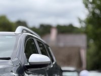 USED 2018 18 DACIA DUSTER 1.6 SCe Prestige SUV 5dr Petrol Manual Euro 6 (s/s) (115 ps) 