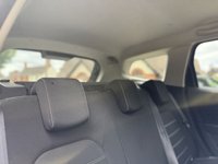 USED 2018 18 DACIA DUSTER 1.6 SCe Prestige SUV 5dr Petrol Manual Euro 6 (s/s) (115 ps) 