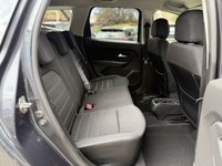 USED 2018 18 DACIA DUSTER 1.6 SCe Prestige SUV 5dr Petrol Manual Euro 6 (s/s) (115 ps) 