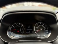 USED 2018 18 DACIA DUSTER 1.6 SCe Prestige SUV 5dr Petrol Manual Euro 6 (s/s) (115 ps) 