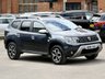 USED 2018 18 DACIA DUSTER 1.6 SCe Prestige SUV 5dr Petrol Manual Euro 6 (s/s) (115 ps) 