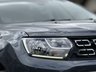 USED 2018 18 DACIA DUSTER 1.6 SCe Prestige SUV 5dr Petrol Manual Euro 6 (s/s) (115 ps) 