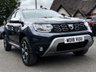 USED 2018 18 DACIA DUSTER 1.6 SCe Prestige SUV 5dr Petrol Manual Euro 6 (s/s) (115 ps) 